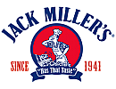 Jack Miller's