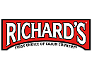 Richard's Cajun Foods