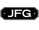 JFG