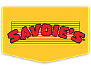 Savoie's