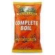 Cajun Land Complete Boil 16 oz