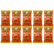 Cajun Land Complete Boil 16 oz - Pack of 10