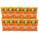 Cajun Land Complete Boil 64 oz Pack of 10