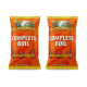 Cajun Land Complete Boil 16 oz - Pack of 2
