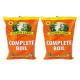 Cajun Land Complete Boil 64 oz Pack of 2