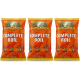 Cajun Land Complete Boil 16 oz - Pack of 3