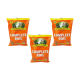 Cajun Land Complete Boil 64 oz Pack of 3