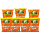 Cajun Land Complete Boil 64 oz Pack of 7