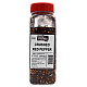 Deep South Crushed Red Pepper 13 oz