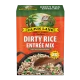 Cajun Land Dirty Rice Mix 8 oz