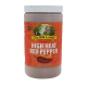 Cajun Land High Heat Pepper 16 oz