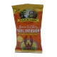 Cajun Land Lemon & Celery Boil Infusion 5 oz