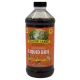 Cajun Land Liquid Boil 16 oz