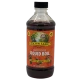Cajun Land Liquid Boil 8 oz