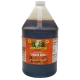 Cajun Land Liquid Boil Gallon