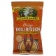 Cajun Land Orange Boil Infusion 5 oz