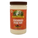 Cajun Land Seasoned Fish Fry 27 oz