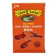 Cajun Land Whole Seed Boil 2 Pack